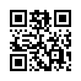 QR-Code https://ppt.cc/xvDF