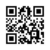 QR-Code https://ppt.cc/xvDf