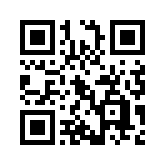 QR-Code https://ppt.cc/xvE0