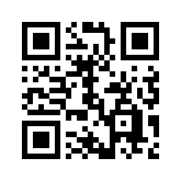 QR-Code https://ppt.cc/xvE8
