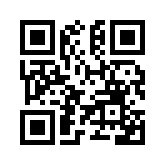QR-Code https://ppt.cc/xvET