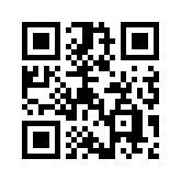 QR-Code https://ppt.cc/xvEs