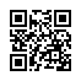 QR-Code https://ppt.cc/xvFF