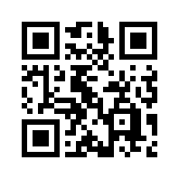 QR-Code https://ppt.cc/xvFt