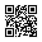 QR-Code https://ppt.cc/xvGb