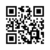 QR-Code https://ppt.cc/xvJV