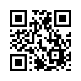 QR-Code https://ppt.cc/xvJa