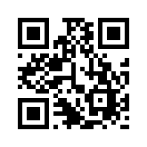 QR-Code https://ppt.cc/xvK-