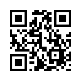 QR-Code https://ppt.cc/xvKW