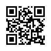 QR-Code https://ppt.cc/xvMD