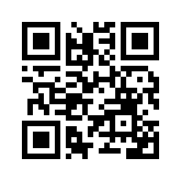 QR-Code https://ppt.cc/xvNC