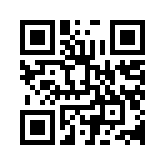 QR-Code https://ppt.cc/xvND