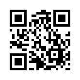 QR-Code https://ppt.cc/xvNU