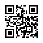 QR-Code https://ppt.cc/xvNk