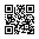 QR-Code https://ppt.cc/xvOk