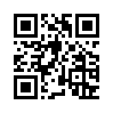 QR-Code https://ppt.cc/xvQA