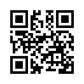 QR-Code https://ppt.cc/xvQP