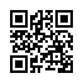 QR-Code https://ppt.cc/xvQd