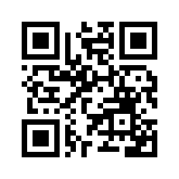 QR-Code https://ppt.cc/xvQg