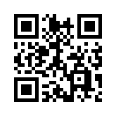 QR-Code https://ppt.cc/xvRP