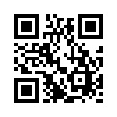 QR-Code https://ppt.cc/xvRt
