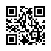 QR-Code https://ppt.cc/xvSG