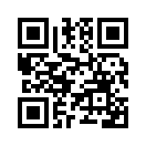 QR-Code https://ppt.cc/xvSQ