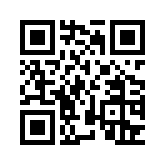 QR-Code https://ppt.cc/xvTA