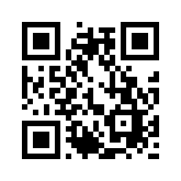 QR-Code https://ppt.cc/xvTU