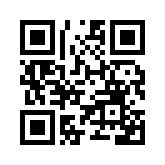 QR-Code https://ppt.cc/xvUb