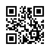 QR-Code https://ppt.cc/xvUs