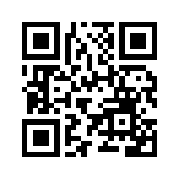 QR-Code https://ppt.cc/xvY1