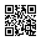 QR-Code https://ppt.cc/xvYH