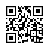 QR-Code https://ppt.cc/xvZR