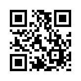 QR-Code https://ppt.cc/xv_s