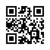 QR-Code https://ppt.cc/xv_v