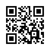 QR-Code https://ppt.cc/xva8