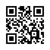 QR-Code https://ppt.cc/xvaH