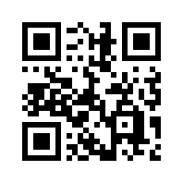 QR-Code https://ppt.cc/xvbG