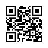 QR-Code https://ppt.cc/xvbn