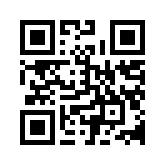 QR-Code https://ppt.cc/xvcW