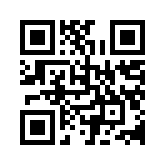 QR-Code https://ppt.cc/xvdM