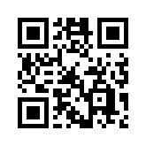 QR-Code https://ppt.cc/xvdP