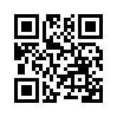 QR-Code https://ppt.cc/xveS