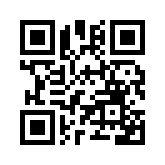 QR-Code https://ppt.cc/xveV