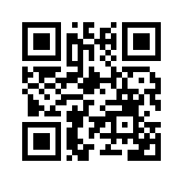QR-Code https://ppt.cc/xvep