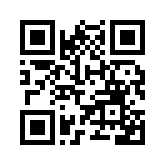 QR-Code https://ppt.cc/xvf3