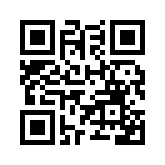 QR-Code https://ppt.cc/xvfD