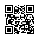 QR-Code https://ppt.cc/xvg9