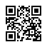 QR-Code https://ppt.cc/xvgA